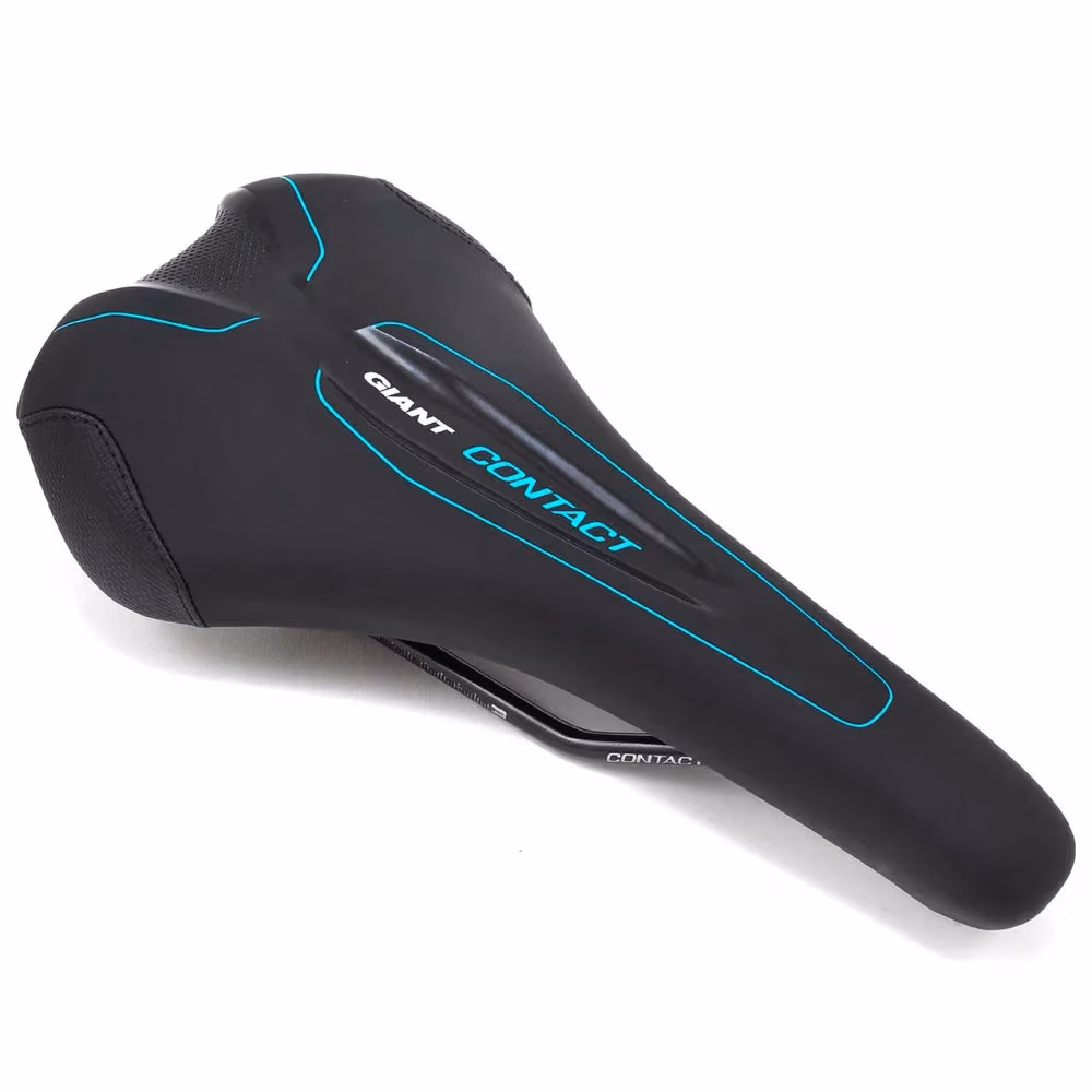 Sa pentru ciclism Giant CONTACT FORWARD